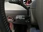 SEAT Arona 1.0 TSI 110pk Style Business Intense Camera Navigatie Climate Control Adaptive Cruise