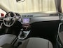 SEAT Arona 1.0 TSI 110pk Style Business Intense Camera Navigatie Climate Control Adaptive Cruise