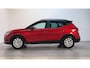 SEAT Arona 1.0 TSI 110pk Style Business Intense Camera Navigatie Climate Control Adaptive Cruise