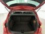 SEAT Arona 1.0 TSI 110pk Style Business Intense Camera Navigatie Climate Control Adaptive Cruise