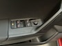 SEAT Arona 1.0 TSI 110pk Style Business Intense Camera Navigatie Climate Control Adaptive Cruise