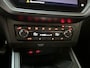 SEAT Arona 1.0 TSI 110pk Style Business Intense Camera Navigatie Climate Control Adaptive Cruise