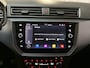 SEAT Arona 1.0 TSI 110pk Style Business Intense Camera Navigatie Climate Control Adaptive Cruise
