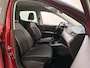 SEAT Arona 1.0 TSI 110pk Style Business Intense Camera Navigatie Climate Control Adaptive Cruise