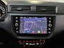 SEAT Arona 1.0 TSI 110pk Style Business Intense Camera Navigatie Climate Control Adaptive Cruise