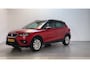 SEAT Arona 1.0 TSI 110pk Style Business Intense Camera Navigatie Climate Control Adaptive Cruise