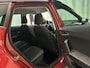 SEAT Arona 1.0 TSI 110pk Style Business Intense Camera Navigatie Climate Control Adaptive Cruise