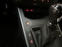 SEAT Arona 1.0 TSI 110pk Style Business Intense Camera Navigatie Climate Control Adaptive Cruise