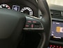 SEAT Arona 1.0 TSI 110pk Style Business Intense Camera Navigatie Climate Control Adaptive Cruise