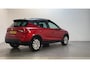 SEAT Arona 1.0 TSI 110pk Style Business Intense Camera Navigatie Climate Control Adaptive Cruise