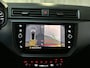 SEAT Arona 1.0 TSI 110pk Style Business Intense Camera Navigatie Climate Control Adaptive Cruise