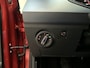 SEAT Arona 1.0 TSI 110pk Style Business Intense Camera Navigatie Climate Control Adaptive Cruise