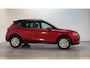 SEAT Arona 1.0 TSI 110pk Style Business Intense Camera Navigatie Climate Control Adaptive Cruise
