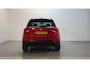 SEAT Arona 1.0 TSI 110pk Style Business Intense Camera Navigatie Climate Control Adaptive Cruise