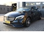Mercedes-Benz A-klasse 180 Business Solution AMG