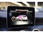 Mercedes-Benz A-klasse 180 Business Solution AMG