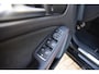 Mercedes-Benz A-klasse 180 Business Solution AMG