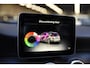 Mercedes-Benz A-klasse 180 Business Solution AMG