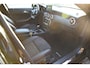 Mercedes-Benz A-klasse 180 Business Solution AMG