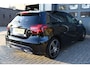 Mercedes-Benz A-klasse 180 Business Solution AMG