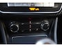 Mercedes-Benz A-klasse 180 Business Solution AMG