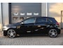 Mercedes-Benz A-klasse 180 Business Solution AMG