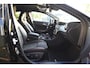 Mercedes-Benz A-klasse 180 Business Solution AMG