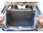 Mercedes-Benz A-klasse 180 Business Solution AMG
