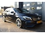 Mercedes-Benz A-klasse 180 Business Solution AMG
