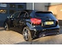 Mercedes-Benz A-klasse 180 Business Solution AMG