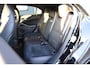 Mercedes-Benz A-klasse 180 Business Solution AMG