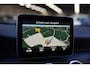 Mercedes-Benz A-klasse 180 Business Solution AMG