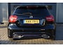 Mercedes-Benz A-klasse 180 Business Solution AMG