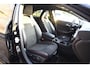 Mercedes-Benz A-klasse 180 Business Solution AMG