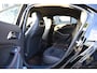 Mercedes-Benz A-klasse 180 Business Solution AMG