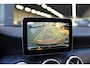 Mercedes-Benz A-klasse 180 Business Solution AMG