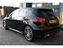 Mercedes-Benz A-klasse 180 Business Solution AMG