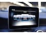 Mercedes-Benz A-klasse 180 Business Solution AMG