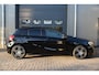 Mercedes-Benz A-klasse 180 Business Solution AMG