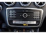 Mercedes-Benz A-klasse 180 Business Solution AMG
