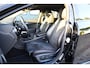 Mercedes-Benz A-klasse 180 Business Solution AMG