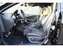 Mercedes-Benz A-klasse 180 Business Solution AMG