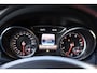 Mercedes-Benz A-klasse 180 Business Solution AMG