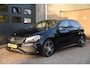 Mercedes-Benz A-klasse 180 Business Solution AMG