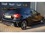 Mercedes-Benz A-klasse 180 Business Solution AMG
