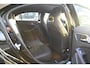 Mercedes-Benz A-klasse 180 Business Solution AMG