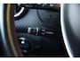 Mercedes-Benz A-klasse 180 Business Solution AMG