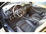 Mercedes-Benz A-klasse 180 Business Solution AMG
