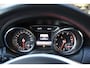 Mercedes-Benz A-klasse 180 Business Solution AMG