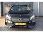 Mercedes-Benz A-klasse 180 Business Solution AMG